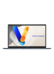 Asus X1504VA-BQ2932W ultra 5 120U 16GB 512GB