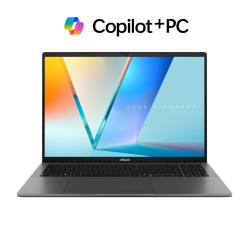 Asus Vivobook S16 M3607HA-RP002W R5 220 16GB 512GB