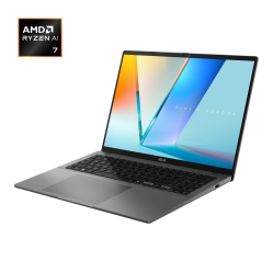 Asus Vivobook S16 M3607HA-RP002W R5 220 16GB 512GB
