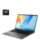 Asus Vivobook S16 M3607HA-RP002W R5 220 16GB 512GB