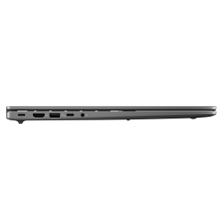 Asus Vivobook S16 M3607HA-RP002W R5 220 16GB 512GB