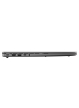 Asus Vivobook S16 M3607HA-RP002W R5 220 16GB 512GB