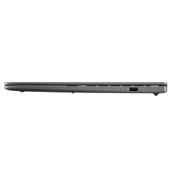 Asus Vivobook S16 M3607HA-RP002W R5 220 16GB 512GB
