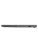 Asus Vivobook S16 M3607HA-RP002W R5 220 16GB 512GB