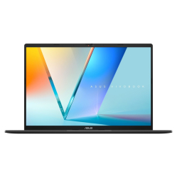 Asus Vivobook S16 M3607HA-RP002W R5 220 16GB 512GB