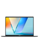 Asus Vivobook S16 M3607HA-RP002W R5 220 16GB 512GB