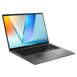 Asus Vivobook S16 M3607HA-RP002W R5 220 16GB 512GB
