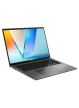 Asus Vivobook S16 M3607HA-RP002W R5 220 16GB 512GB