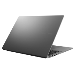 Asus Vivobook S16 M3607HA-RP002W R5 220 16GB 512GB
