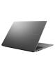 Asus Vivobook S16 M3607HA-RP002W R5 220 16GB 512GB