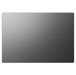 Asus Vivobook S16 M3607HA-RP002W R5 220 16GB 512GB