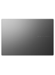 Asus Vivobook S16 M3607HA-RP002W R5 220 16GB 512GB