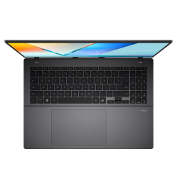 Asus Vivobook S16 M3607HA-RP002W R5 220 16GB 512GB