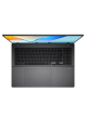 Asus Vivobook S16 M3607HA-RP002W R5 220 16GB 512GB