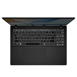 Asus Vivobook S16 M3607HA-RP002W R5 220 16GB 512GB