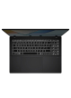 Asus Vivobook S16 M3607HA-RP002W R5 220 16GB 512GB