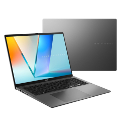 Asus Vivobook S16 M3607HA-RP002W R5 220 16GB 512GB