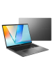Asus Vivobook S16 M3607HA-RP002W R5 220 16GB 512GB