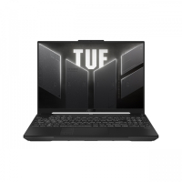 Asus TUF Gaming FX607VJ-RL009 Core 5 210H 16GB 512GB 3050 