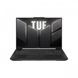 Asus TUF Gaming FX607VJ-RL009 Core 5 210H 16GB 512GB 3050 