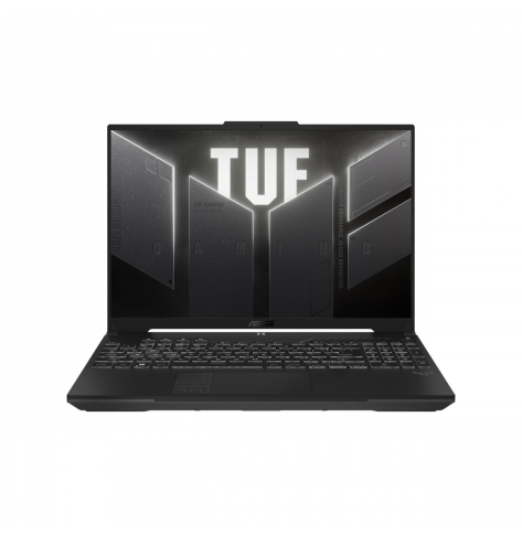 Asus TUF Gaming FX607VJ-RL009 Core 5 210H 16GB 512GB 3050