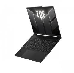 Asus TUF Gaming FX607VJ-RL009 Core 5 210H 16GB 512GB 3050 