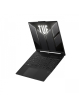 Asus TUF Gaming FX607VJ-RL009 Core 5 210H 16GB 512GB 3050 