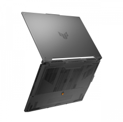 Asus TUF Gaming FX607VJ-RL009 Core 5 210H 16GB 512GB 3050 