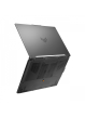 Asus TUF Gaming FX607VJ-RL009 Core 5 210H 16GB 512GB 3050 