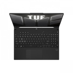 Asus TUF Gaming FX607VJ-RL009 Core 5 210H 16GB 512GB 3050 