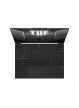Asus TUF Gaming FX607VJ-RL009 Core 5 210H 16GB 512GB 3050 