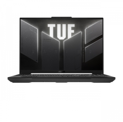 Asus TUF Gaming FX607VJ-RL009 Core 5 210H 16GB 512GB 3050 