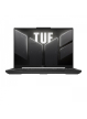 Asus TUF Gaming FX607VJ-RL009 Core 5 210H 16GB 512GB 3050 