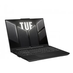 Asus TUF Gaming FX607VJ-RL009 Core 5 210H 16GB 512GB 3050 