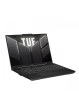 Asus TUF Gaming FX607VJ-RL009 Core 5 210H 16GB 512GB 3050 