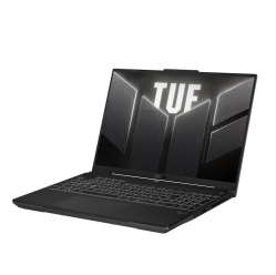 Asus TUF Gaming FX607VJ-RL009 Core 5 210H 16GB 512GB 3050 