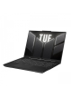 Asus TUF Gaming FX607VJ-RL009 Core 5 210H 16GB 512GB 3050 