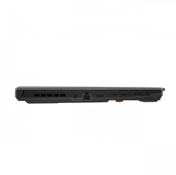 Asus TUF Gaming FX607VJ-RL009 Core 5 210H 16GB 512GB 3050 