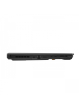 Asus TUF Gaming FX607VJ-RL009 Core 5 210H 16GB 512GB 3050 