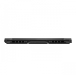 Asus TUF Gaming FX607VJ-RL009 Core 5 210H 16GB 512GB 3050 