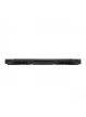 Asus TUF Gaming FX607VJ-RL009 Core 5 210H 16GB 512GB 3050 