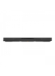 Asus TUF Gaming FX607VJ-RL009 Core 5 210H 16GB 512GB 3050 