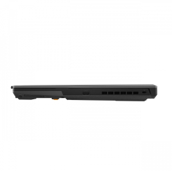 Asus TUF Gaming FX607VJ-RL009 Core 5 210H 16GB 512GB 3050 
