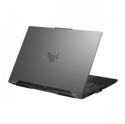 Asus TUF Gaming FX607VJ-RL009 Core 5 210H 16GB 512GB 3050 