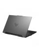 Asus TUF Gaming FX607VJ-RL009 Core 5 210H 16GB 512GB 3050 