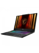 MSI Cyborg 17 B2RWEKG-030XPL nOS Core 5 210H 16GB 512GB SSD RTX5050 17.3