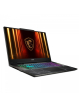 MSI Cyborg 17 B2RWEKG-030XPL nOS Core 5 210H 16GB 512GB SSD RTX5050 17.3
