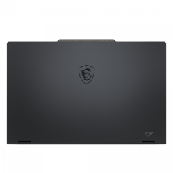 MSI Cyborg 17 B2RWEKG-030XPL nOS Core 5 210H 16GB 512GB SSD RTX5050 17.3
