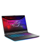 Asus ROG Strix G16 G615JH-I5165 nOS i5-13450HX 16GB 512GB RTX5050
