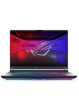 Asus ROG Strix G16 G615JH-I5165 nOS i5-13450HX 16GB 512GB RTX5050